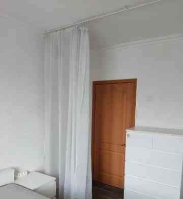 сдаётся квартира в Ленинском районе. улице Парковая, дом 7. Донецк