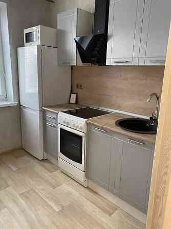 Сдам однокомнатную квартиру в Буденновском районе, ориентир Буденновская площадь Донецк