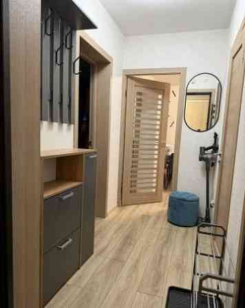 Сдаю однокомнатную квартиру 37.0 м² этаж 5, город Донецк, Киевский Донецк