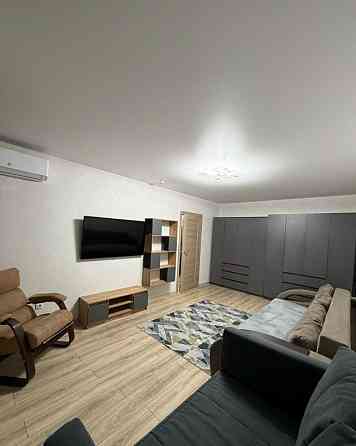 Сдаю однокомнатную квартиру 37.0 м² этаж 5, город Донецк, Киевский Донецк