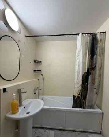 Сдаю однокомнатную квартиру 37.0 м² этаж 5, город Донецк, Киевский Донецк