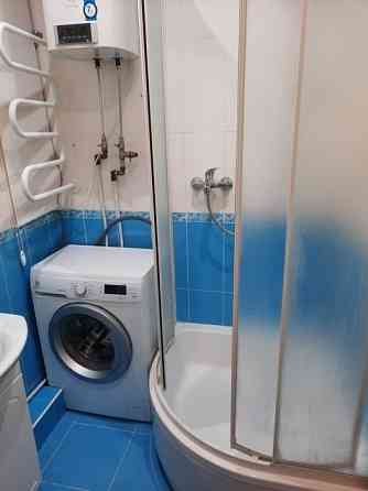 Сдам 1-комн. квартиру в Макеевке пос. Горького, ул.Черняховского 14. Донецк