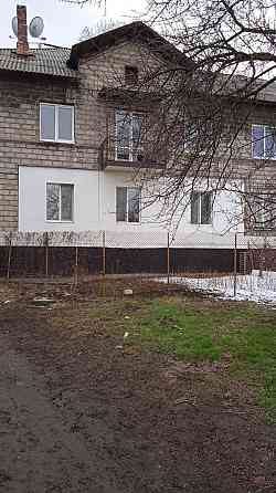 Продается 2-х комн. кв-ра г.Макеевка, Гвардейка, 61 квартал Макеевка