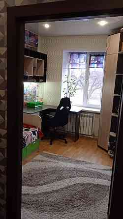 Продается 2-х комн. кв-ра г.Макеевка, Гвардейка, 61 квартал Макеевка