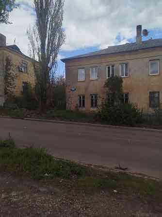 Продам участок земли Макеевка