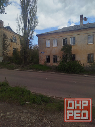 Продам участок земли Макеевка - изображение 3