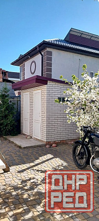 Продаю дом Бердянск - изображение 4
