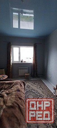 Продаю дом Бердянск - изображение 3
