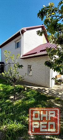 Продаю дом Бердянск - изображение 9