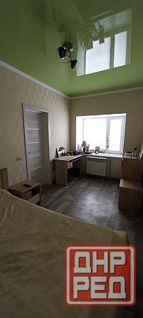 Продаю дом Бердянск - изображение 7