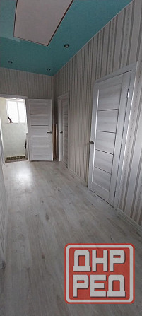 Продаю дом Бердянск - изображение 6