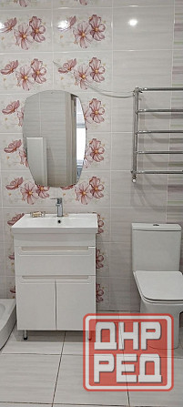 Продаю дом Бердянск - изображение 10