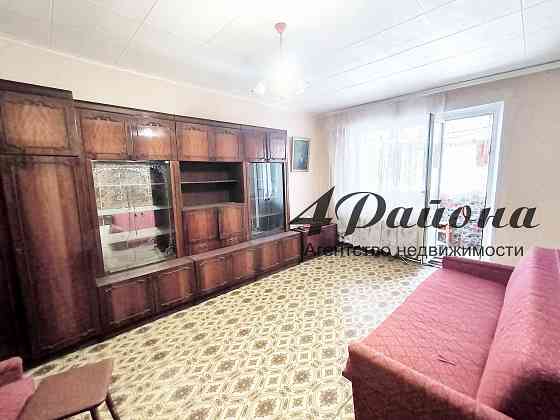 Продам квартиру 2 комнаты Автономка Луганск