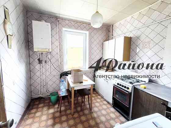 Продам квартиру 2 комнаты Автономка Луганск
