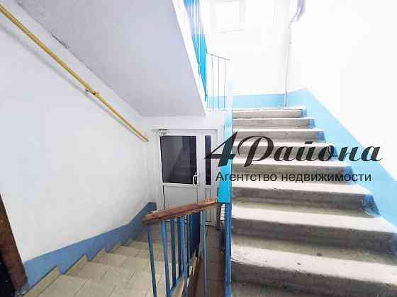 Продам квартиру 2 комнаты Автономка Луганск