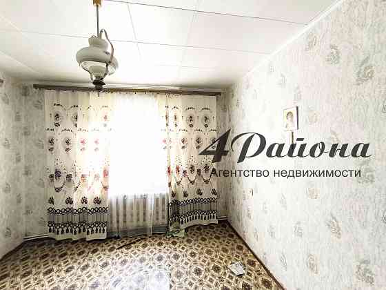 Продам квартиру 2 комнаты Автономка Луганск