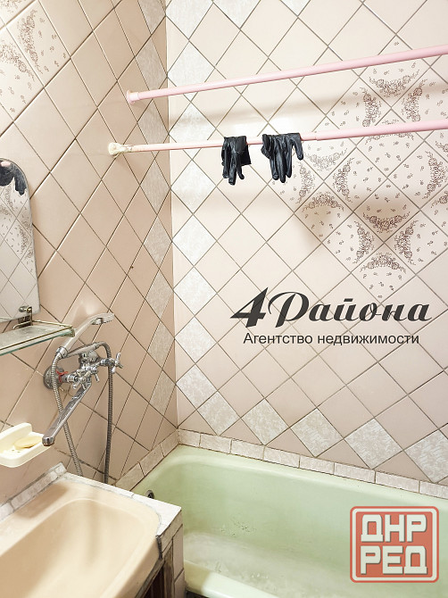 Продам квартиру 2 комнаты Автономка Луганск - изображение 8