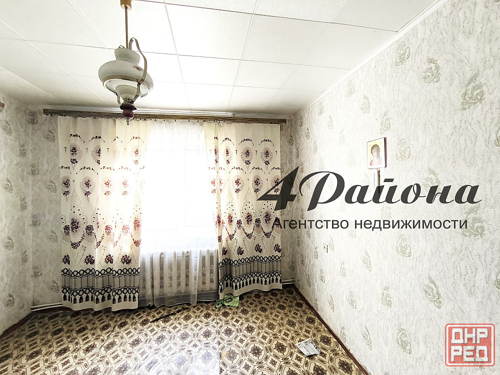 Продам квартиру 2 комнаты Автономка Луганск - изображение 6