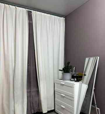 сдаётся квартира в Киевском районе. Ориентир больница Вишневского Площадь квартиры: 34м² Донецк