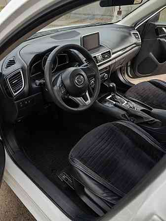 Mazda 3 Макеевка