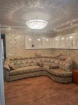 Продается 3к кв-ра на лукоморье в куйбышевском р-не Донецк