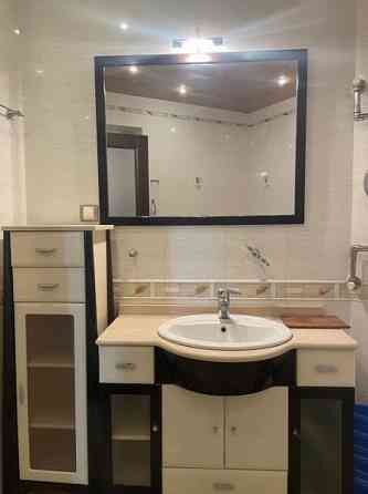 Продается 3к кв-ра на лукоморье в куйбышевском р-не Донецк