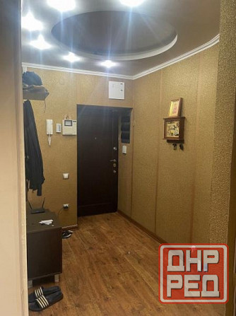 Продается 3к кв-ра на лукоморье в куйбышевском р-не Донецк - изображение 9