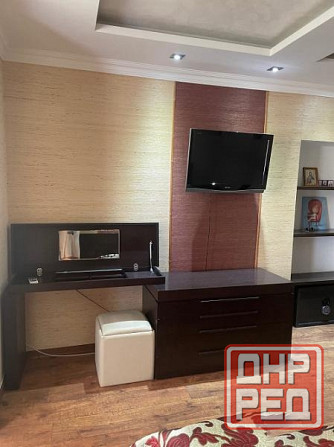 Продается 3к кв-ра на лукоморье в куйбышевском р-не Донецк - изображение 3