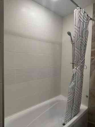 Сдается чистая и светлая однокомнатная квартира в Ленинском районе, по Ленинскому пр-ту Донецк