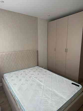 Сдается чистая и светлая однокомнатная квартира в Ленинском районе, по Ленинскому пр-ту Донецк