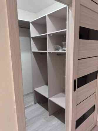 сдаётся квартира в Калининском районе, ориентир Парк гулливер Донецк