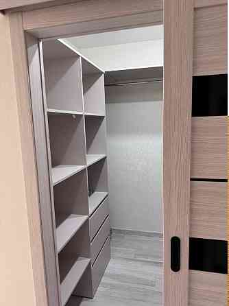 сдаётся квартира в Калининском районе, ориентир Парк гулливер Донецк