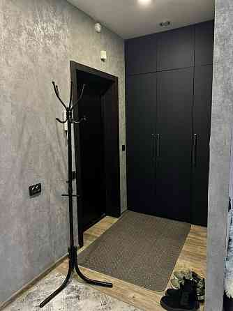 Сдаётся уютная 1-комнатная квартира с дизайнерским ремонтом Донецк