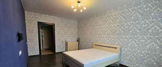 Сдаю однокомнатную квартиру 41.0 м² этаж 3/5 Ворошиловский район, Набережная, проспект Ильича Донецк