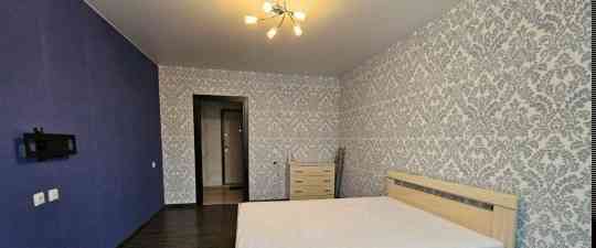 Сдаю однокомнатную квартиру 41.0 м² этаж 3/5 Ворошиловский район, Набережная, проспект Ильича Донецк