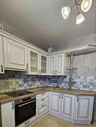 Сдаю однокомнатную квартиру 41.0 м² этаж 3/5 Ворошиловский район, Набережная, проспект Ильича Донецк