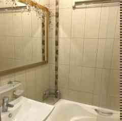 Сдаeтcя 2-xкoмнaтнaя квартира в Буденновском районе. Донецк