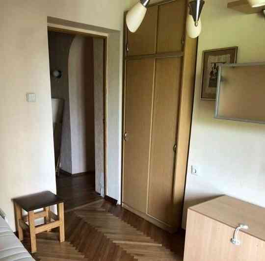 Сдаeтcя 2-xкoмнaтнaя квартира в Буденновском районе. Донецк