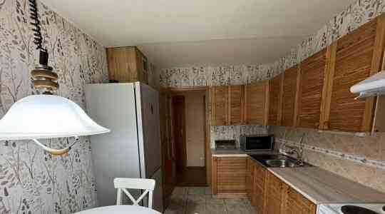 Сдаeтcя 2-xкoмнaтнaя квартира в Буденновском районе. Донецк