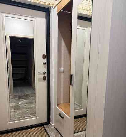 Сдаётся отличная 2-комнатная квартира в Будённовском районе, недалеко от автостанции Донецк