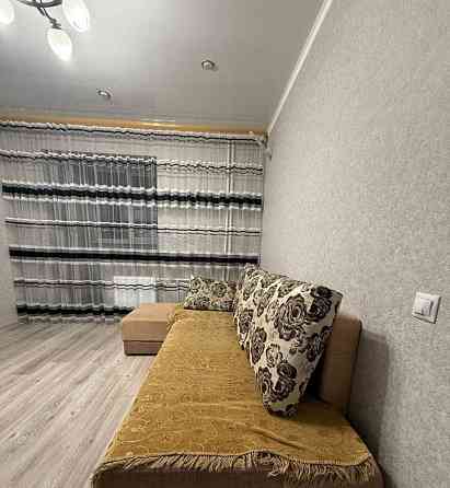 Сдаётся отличная 2-комнатная квартира в Будённовском районе, недалеко от автостанции Донецк