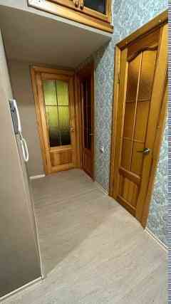 Сдается 2-комнатная квартира в Ворошиловском районе Донецка! Ориентир Школьный Бульвар Донецк