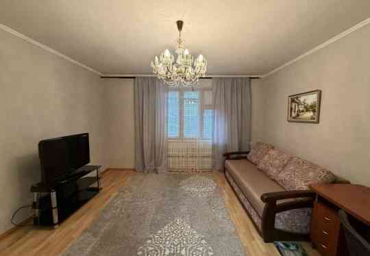 Сдаётся 2 комнатная квартира в Киевском районе, в городе Донецке Донецк