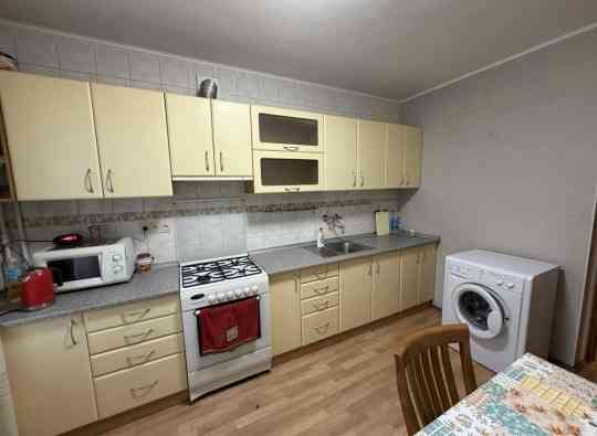 Сдаётся 2 комнатная квартира в Киевском районе, в городе Донецке Донецк