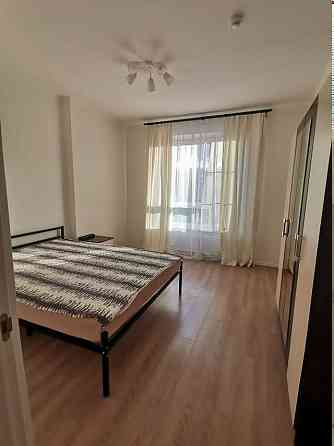 Сдается 2- комнатная квартира, Куйбышевский район, площадь Бакинских Донецк