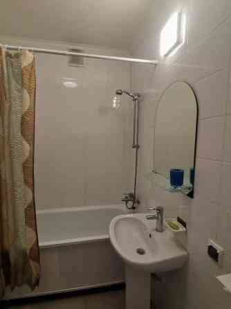 Сдается 2- комнатная квартира, Куйбышевский район, площадь Бакинских Донецк