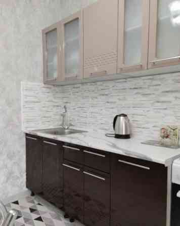 Сдается красивая однокомнатная квартира в Калининском районе Донецка Донецк