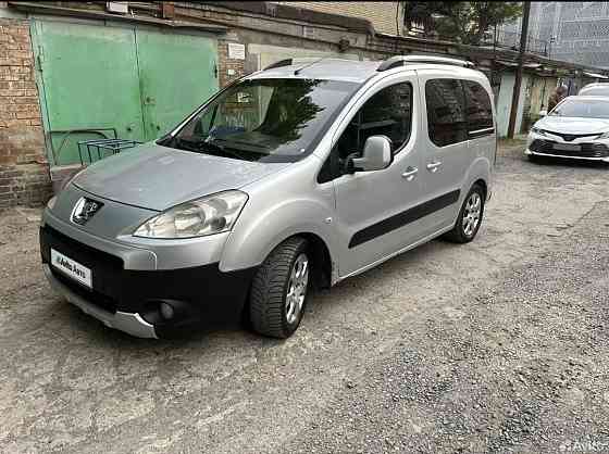 Грузоперевозки Ростов-Донецк, свой человек в Ростове-на-Дону, до 500кг Ростов-на-Дону