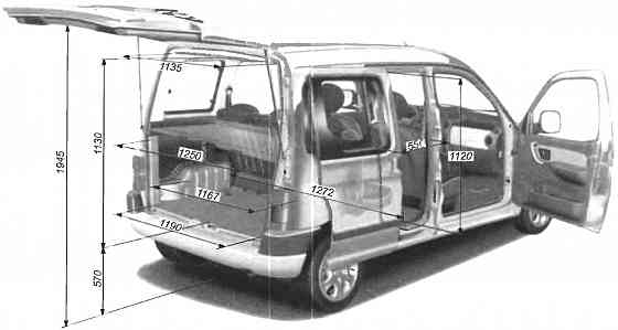 Грузоперевозки Ростов-Донецк, свой человек в Ростове-на-Дону, до 500кг Ростов-на-Дону