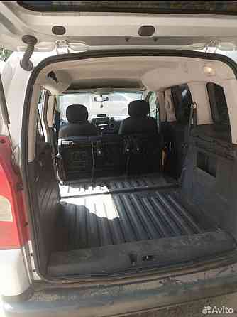 Грузоперевозки Ростов-Донецк, свой человек в Ростове-на-Дону, до 500кг Ростов-на-Дону